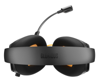 Glorious GHS Eternal Black - 1512724 - zdjęcie 5